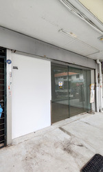Upper Boon Keng Road (D14), Shop House #626451761